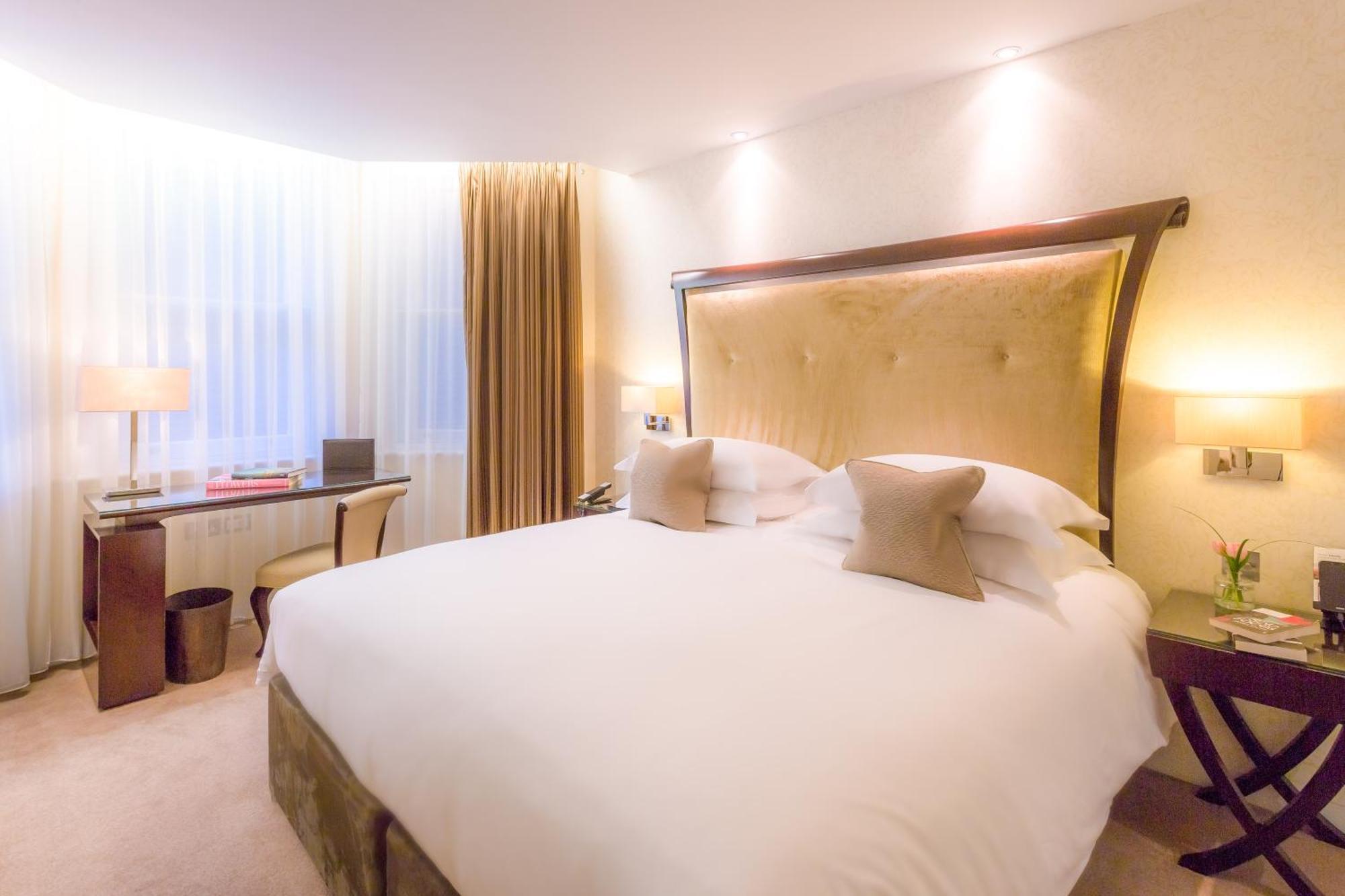 Juniorsuite