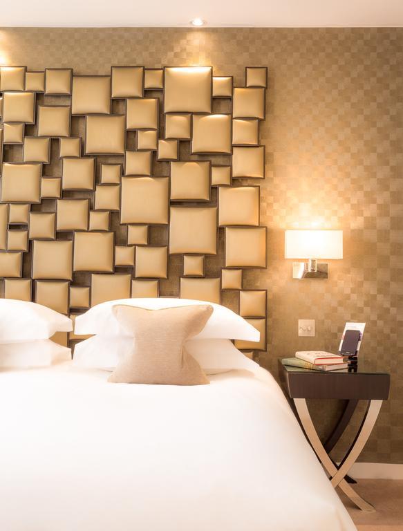 Suite Grand